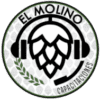 cropped-logo-EL-MOLINO-NEW-CALADO-e1600640306793.png