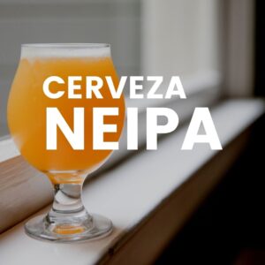 cerveza-neipa