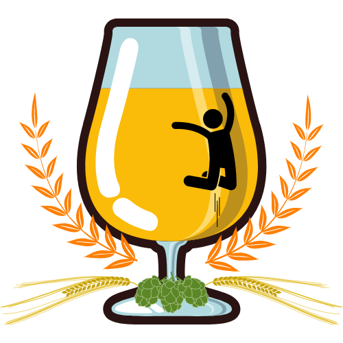 COPA HOMEBREWER EL MOLINO