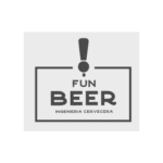 FUNBEER