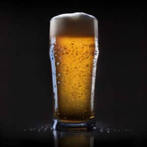 Elaboración de cerveza avanzado