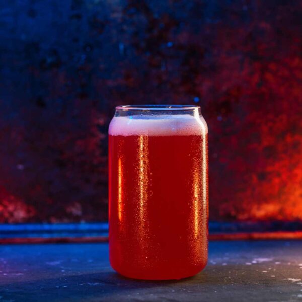 Técnicas sour
