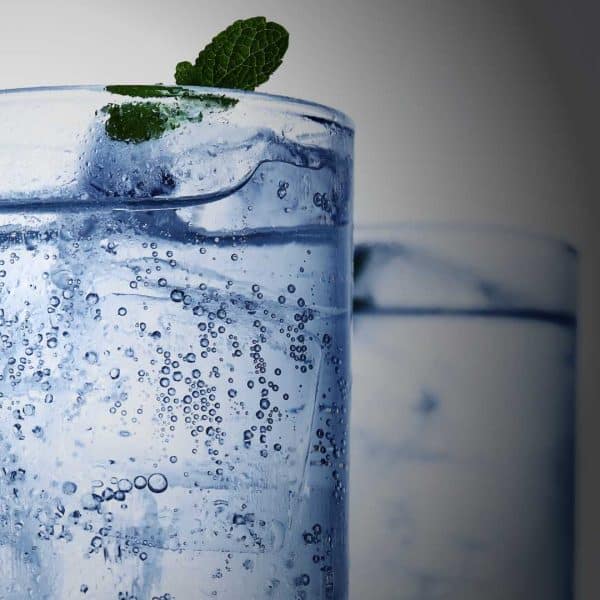 Taller de Creación de Aguas Tónicas (21 junio)