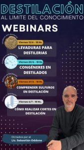 DESTILACIÓN AL LÍMITE del conocimiento (combo 4x3)