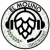 cropped-logo-EL-MOLINO-NEW-CALADO-e1600640306793.png