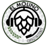 cropped-logo-EL-MOLINO-NEW-CALADO-e1600640306793.png